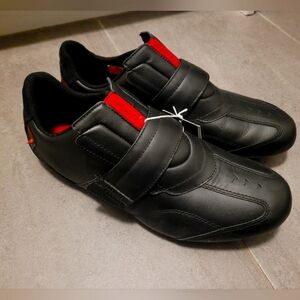 Lacoste Men's shoes. US Size 9.5